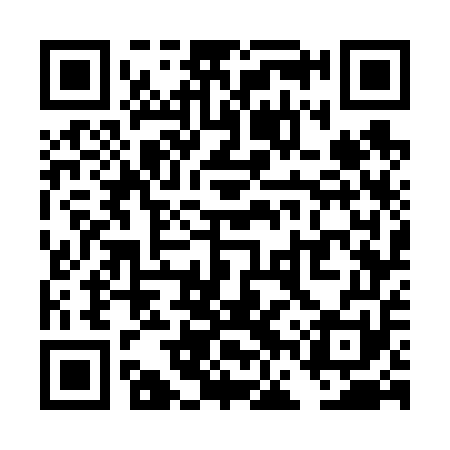 QR code for TFW651