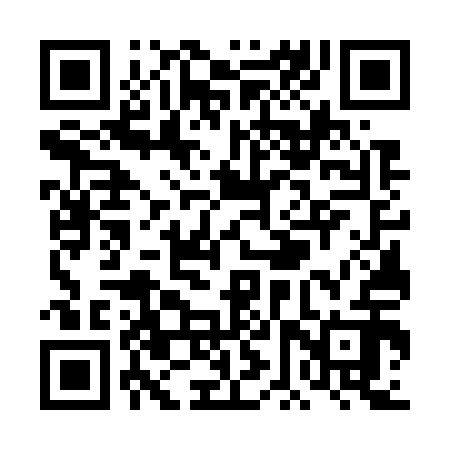 QR code for TFW712
