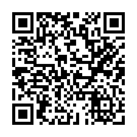 QR code for TFX104