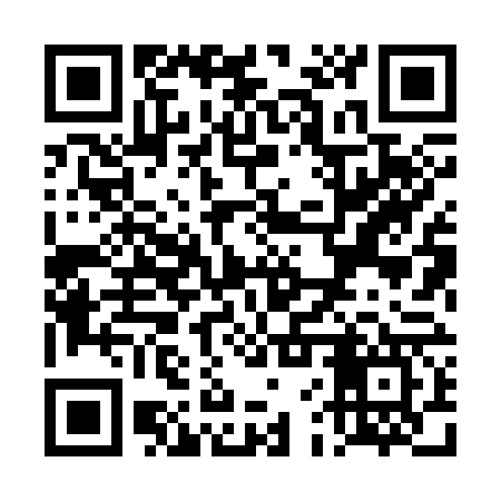 QR code for TFX367