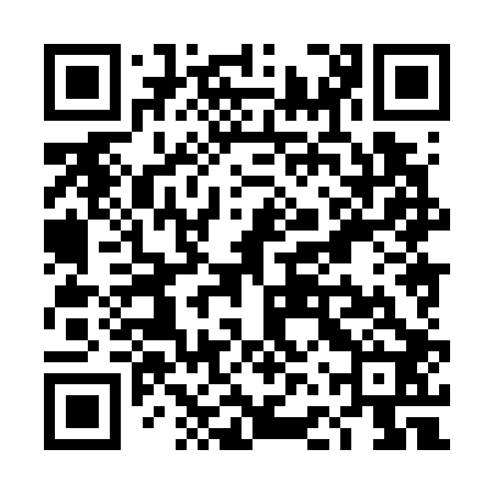 QR code for TFX702