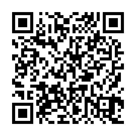 QR code for TFX920