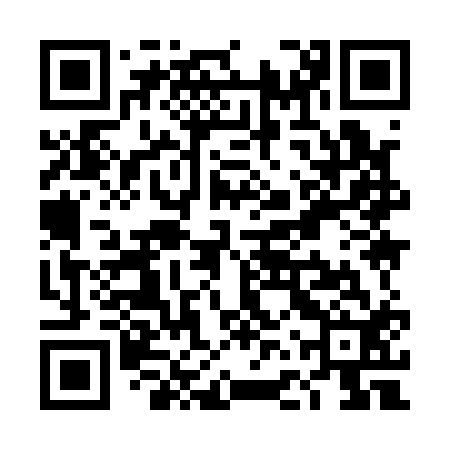 QR code for TFY112