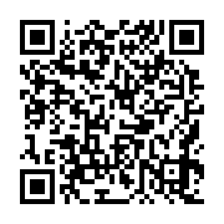 QR code for TFY379