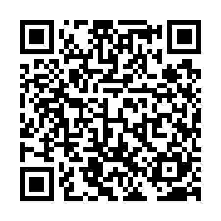 QR code for TFY725
