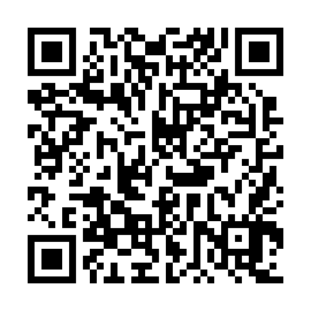 QR code for TFZ247