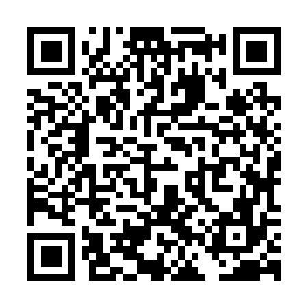 QR code for TFZ276