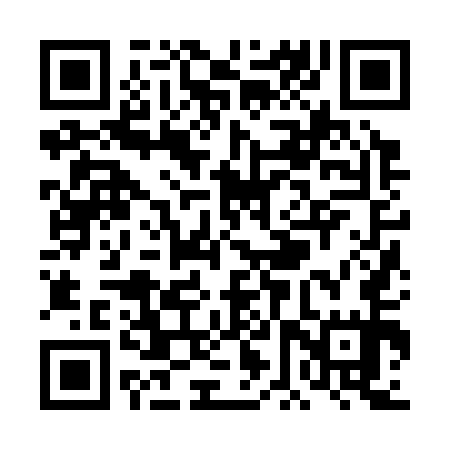 QR code for TFZ355