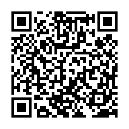 QR code for TFZ460