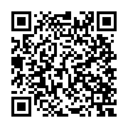 QR code for TFZ747