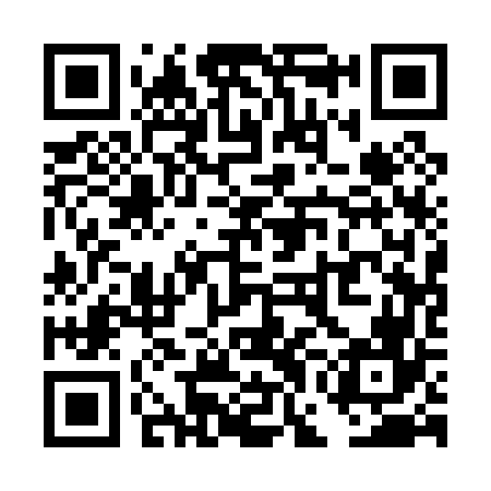 QR code for TGA066