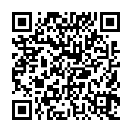 QR code for TGA645