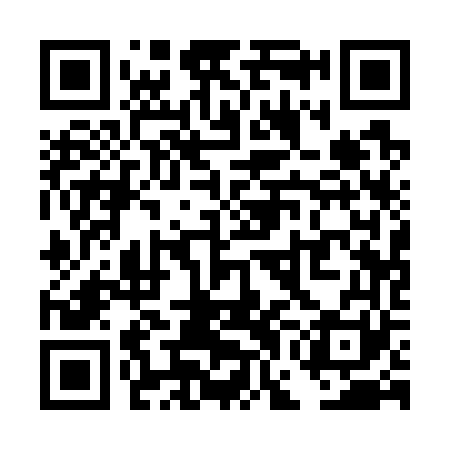 QR code for TGA761