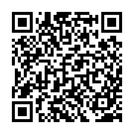 QR code for TGA787