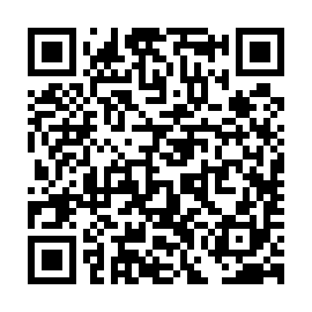 QR code for TGB590