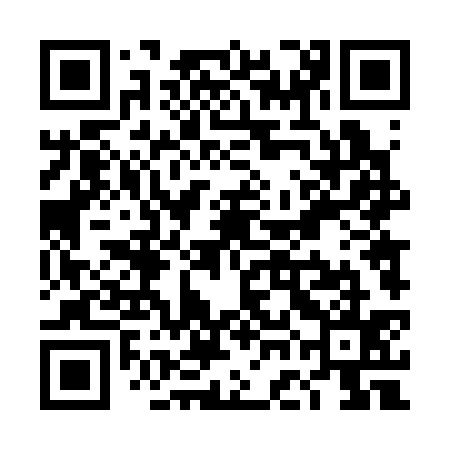 QR code for TGD335