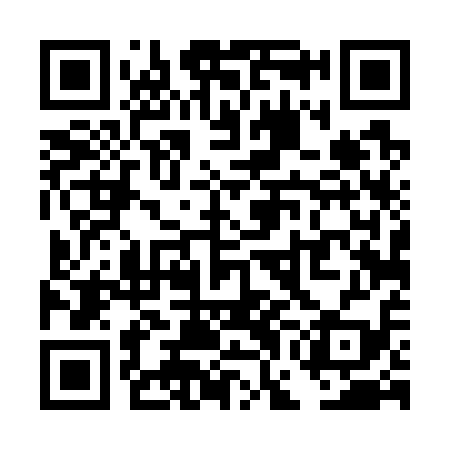 QR code for TGD719
