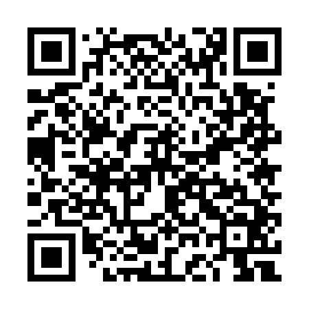 QR code for TGE544