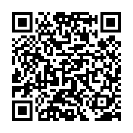 QR code for TGF469