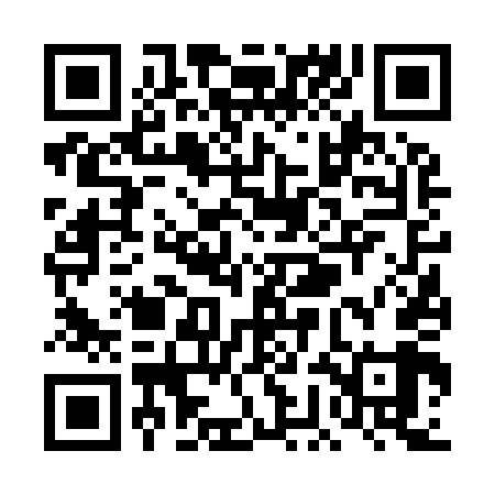 QR code for TGF949