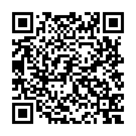 QR code for TGG935