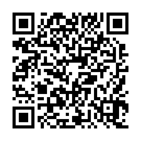 QR code for TGH244