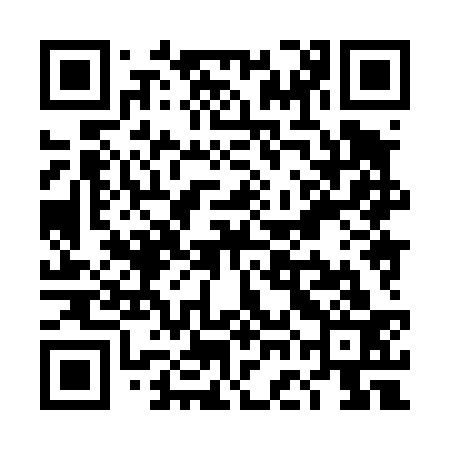 QR code for TGH433