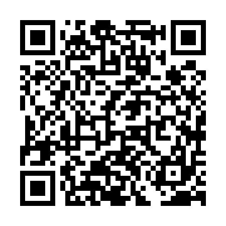 QR code for TGH517