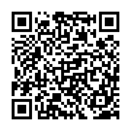 QR code for TGH554