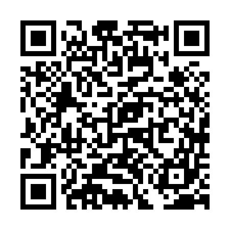 QR code for TGH857
