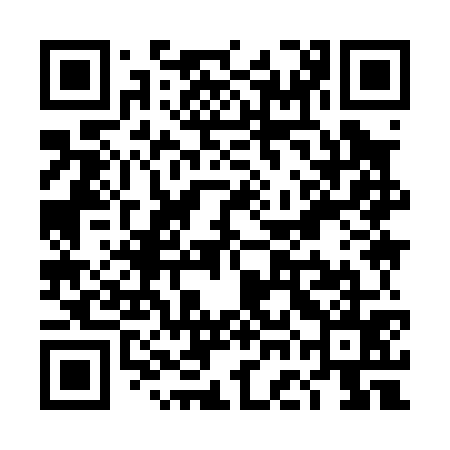 QR code for TGI075