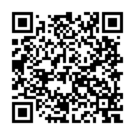 QR code for TGI596