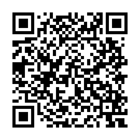 QR code for TGI745