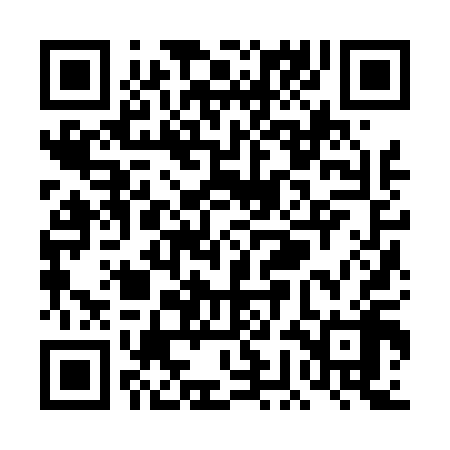 QR code for TGJ418