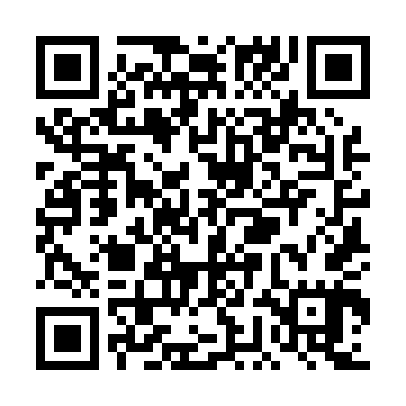 QR code for TGK045