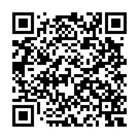 QR code for TGK057