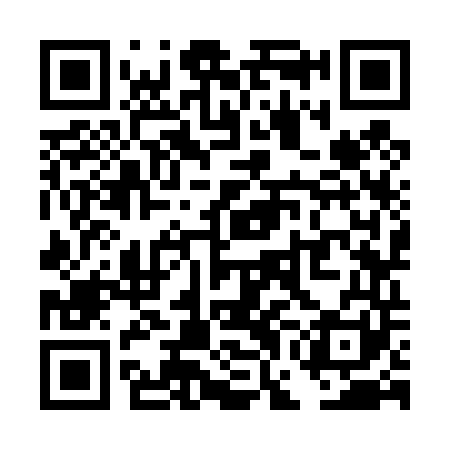 QR code for TGK441