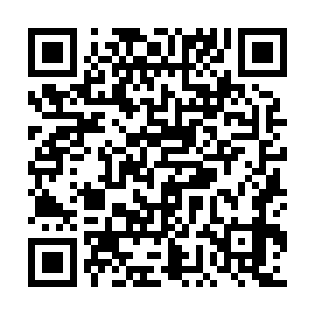 QR code for TGK879