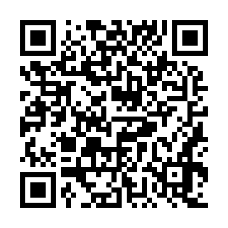 QR code for TGK976