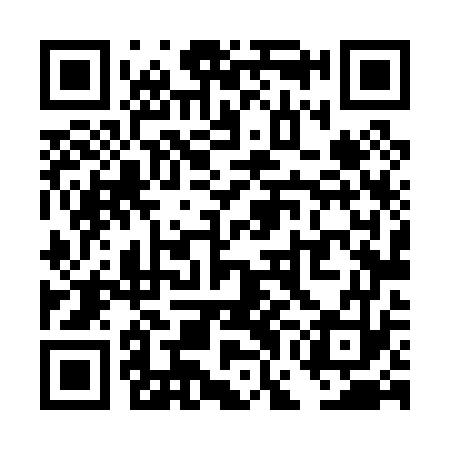 QR code for TGL073