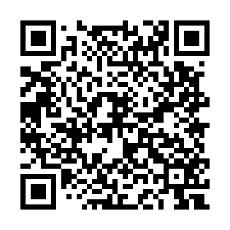 QR code for TGM556