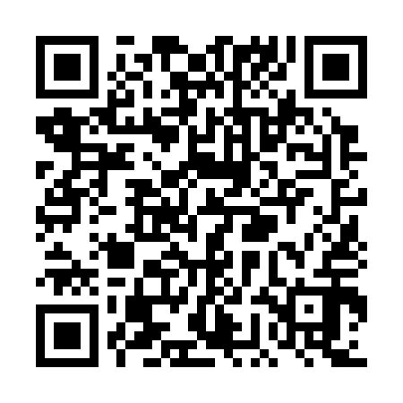 QR code for TGN312