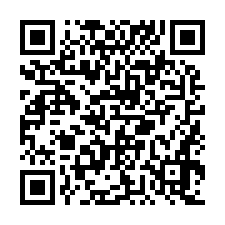 QR code for TGN976