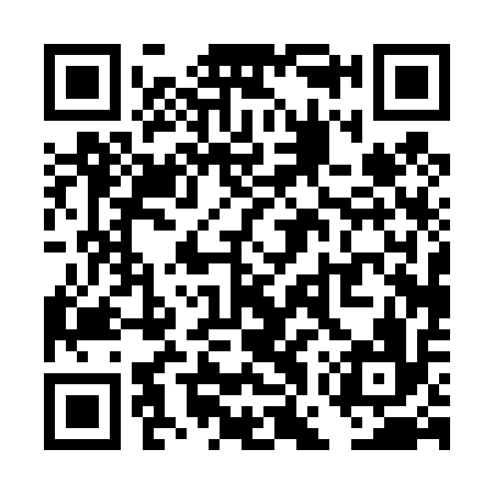 QR code for TGP416