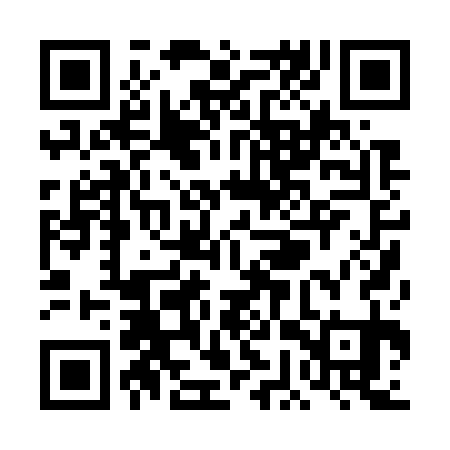QR code for TGP731