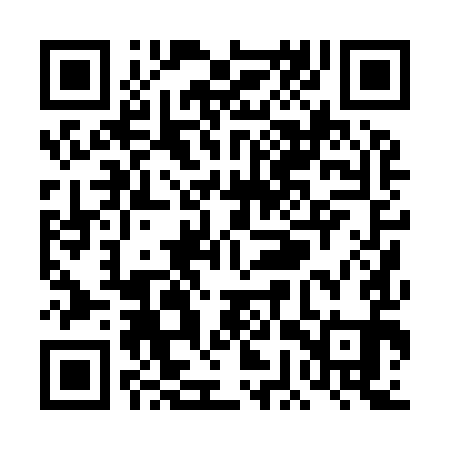 QR code for TGP991