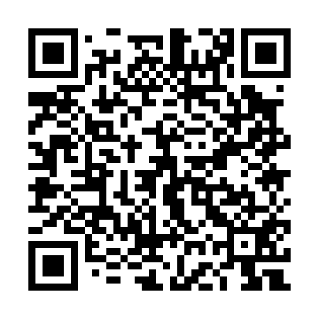 QR code for TGQ051