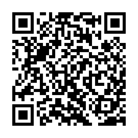 QR code for TGQ088