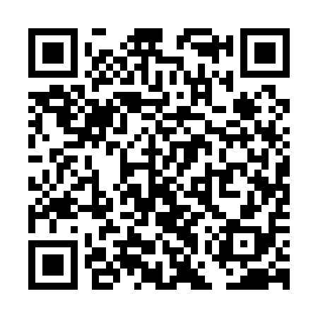 QR code for TGQ118