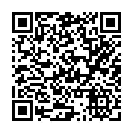 QR code for TGQ347